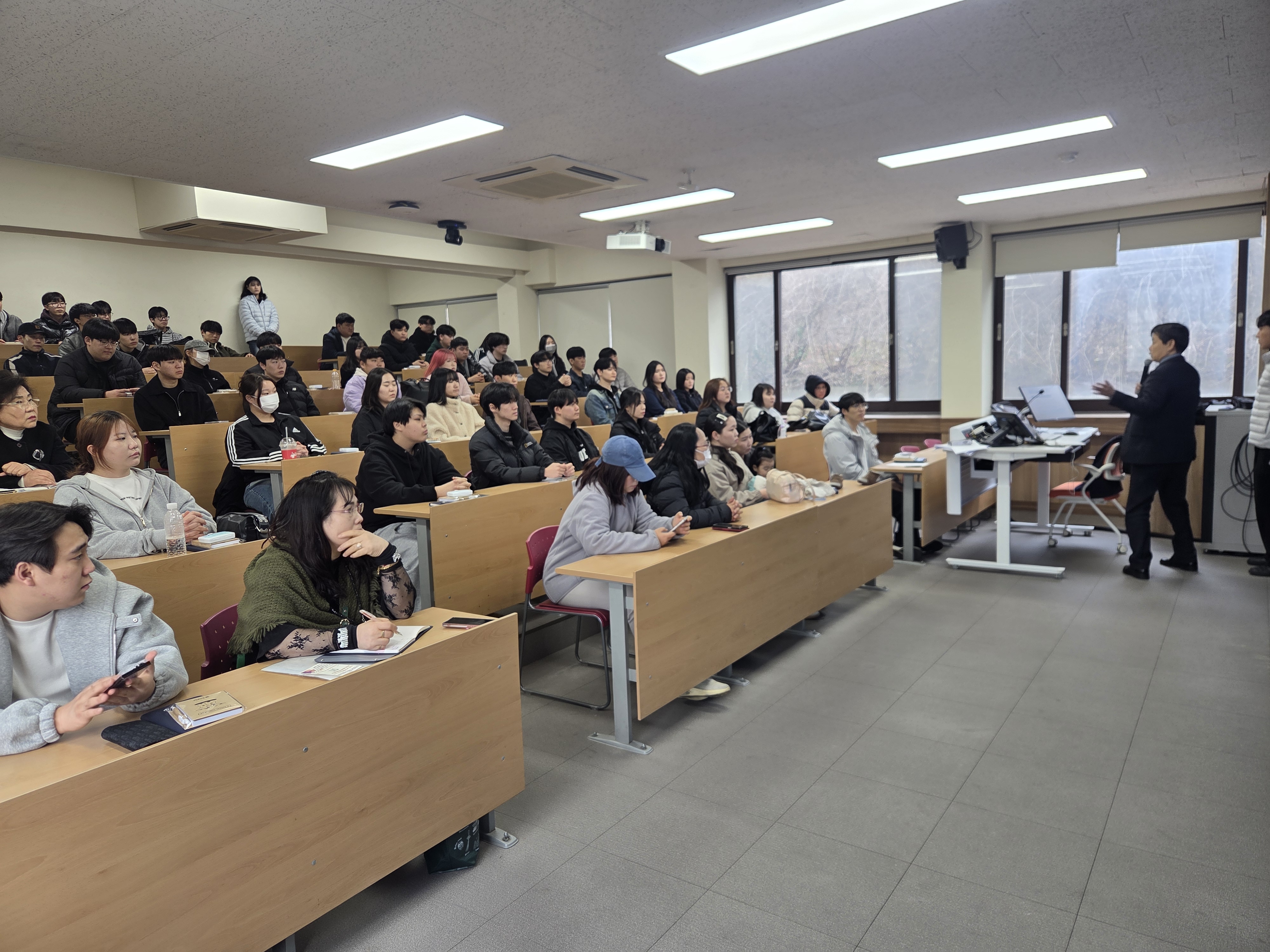 게시물의 7번째 이미지 - 하단 참조