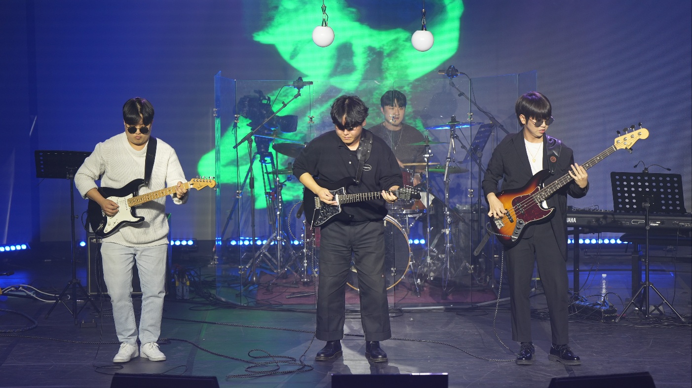 게시물의 3번째 이미지 - 하단 참조