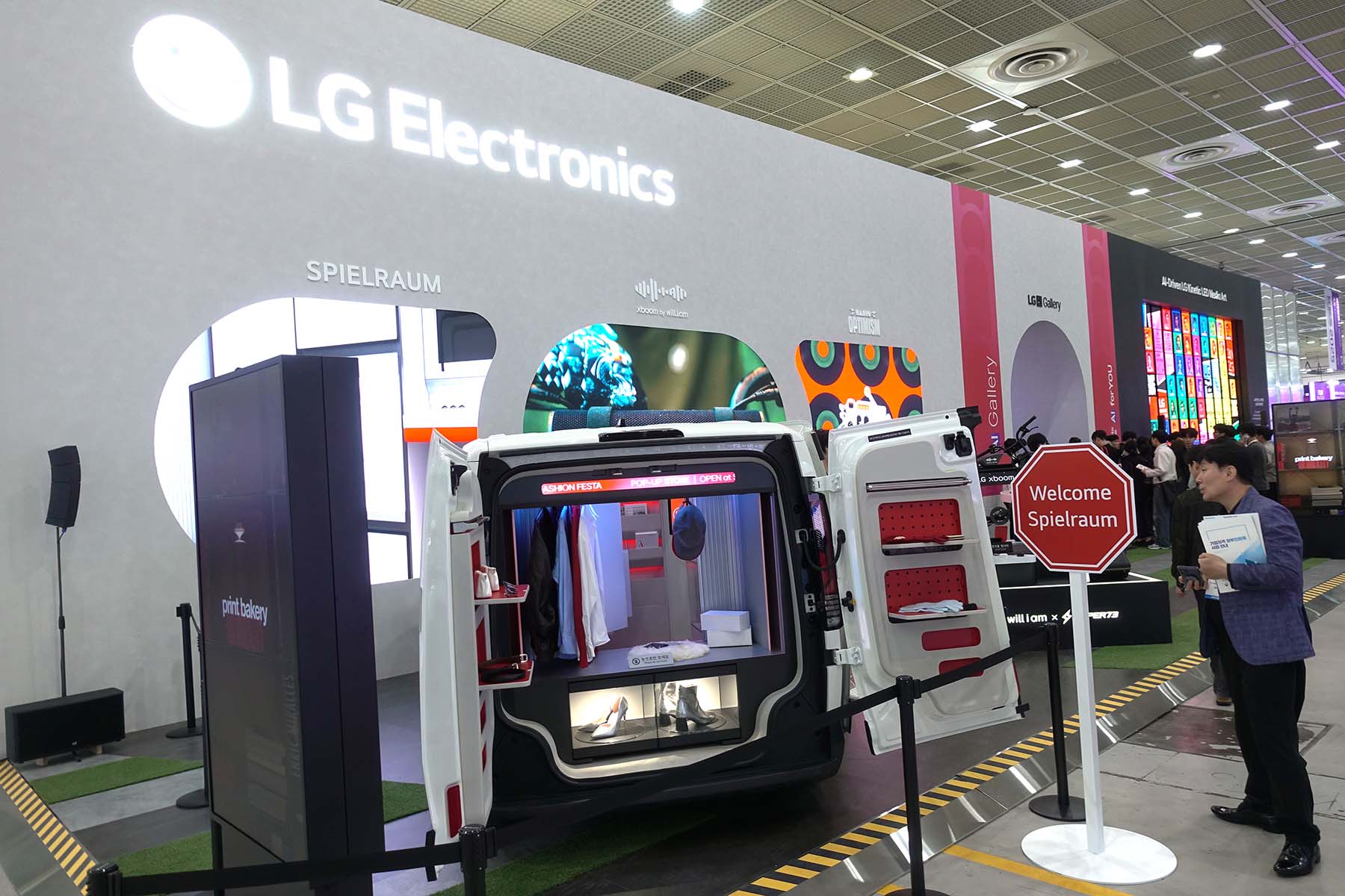 게시물의 6번째 이미지 - 하단 참조