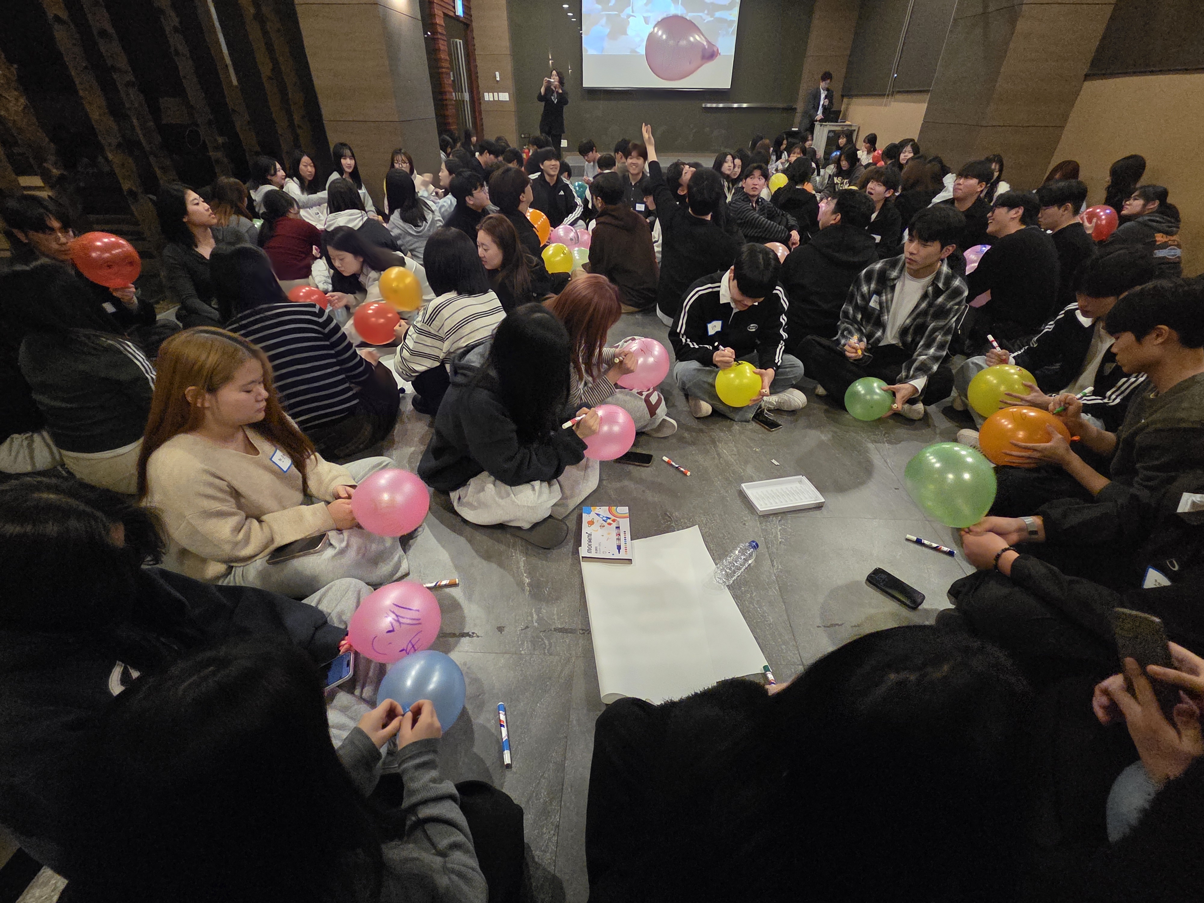 게시물의 5번째 이미지 - 하단 참조