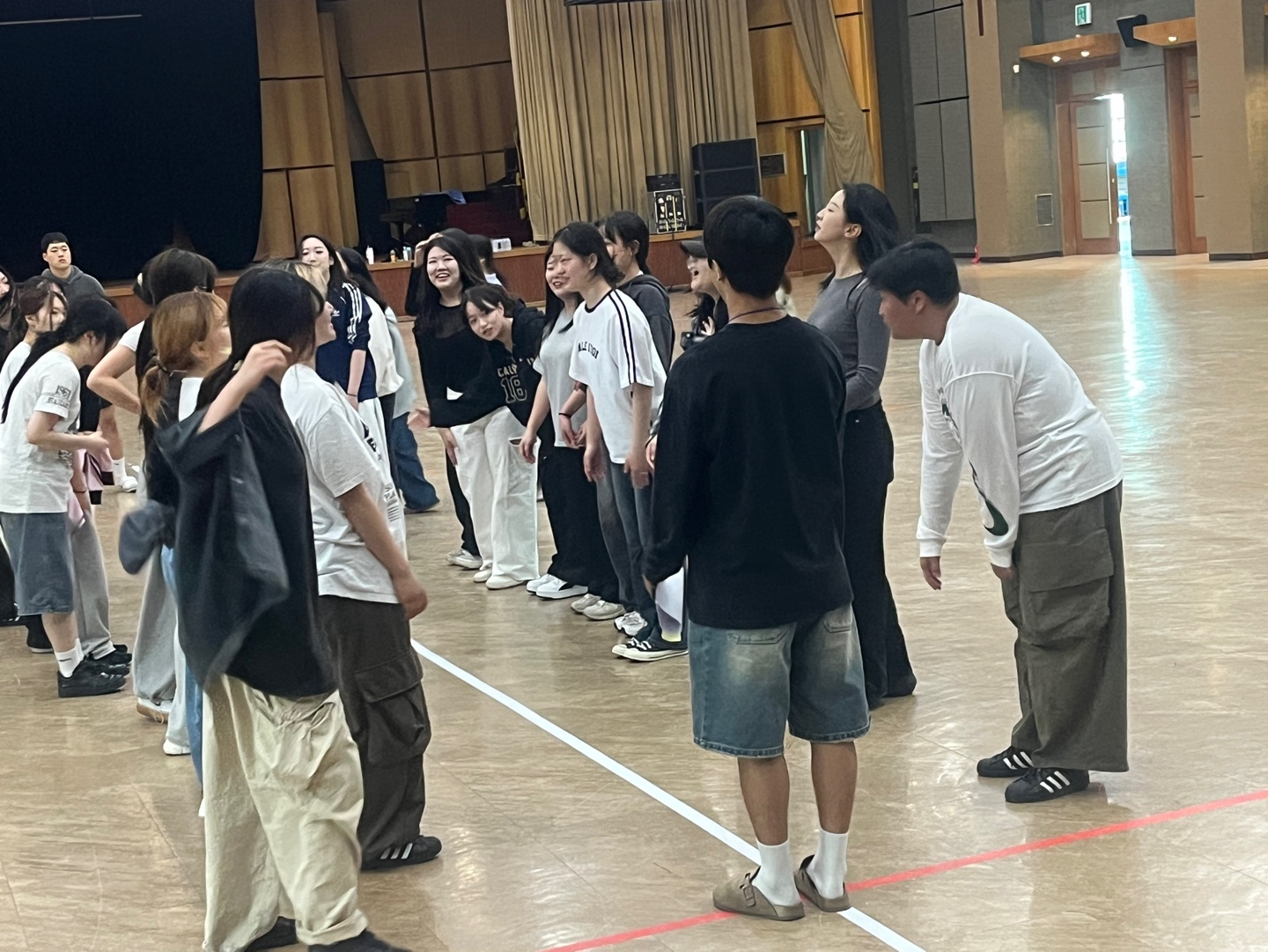 게시물의 1번째 이미지 - 하단 참조