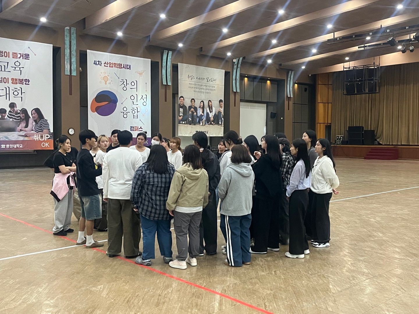 게시물의 2번째 이미지 - 하단 참조