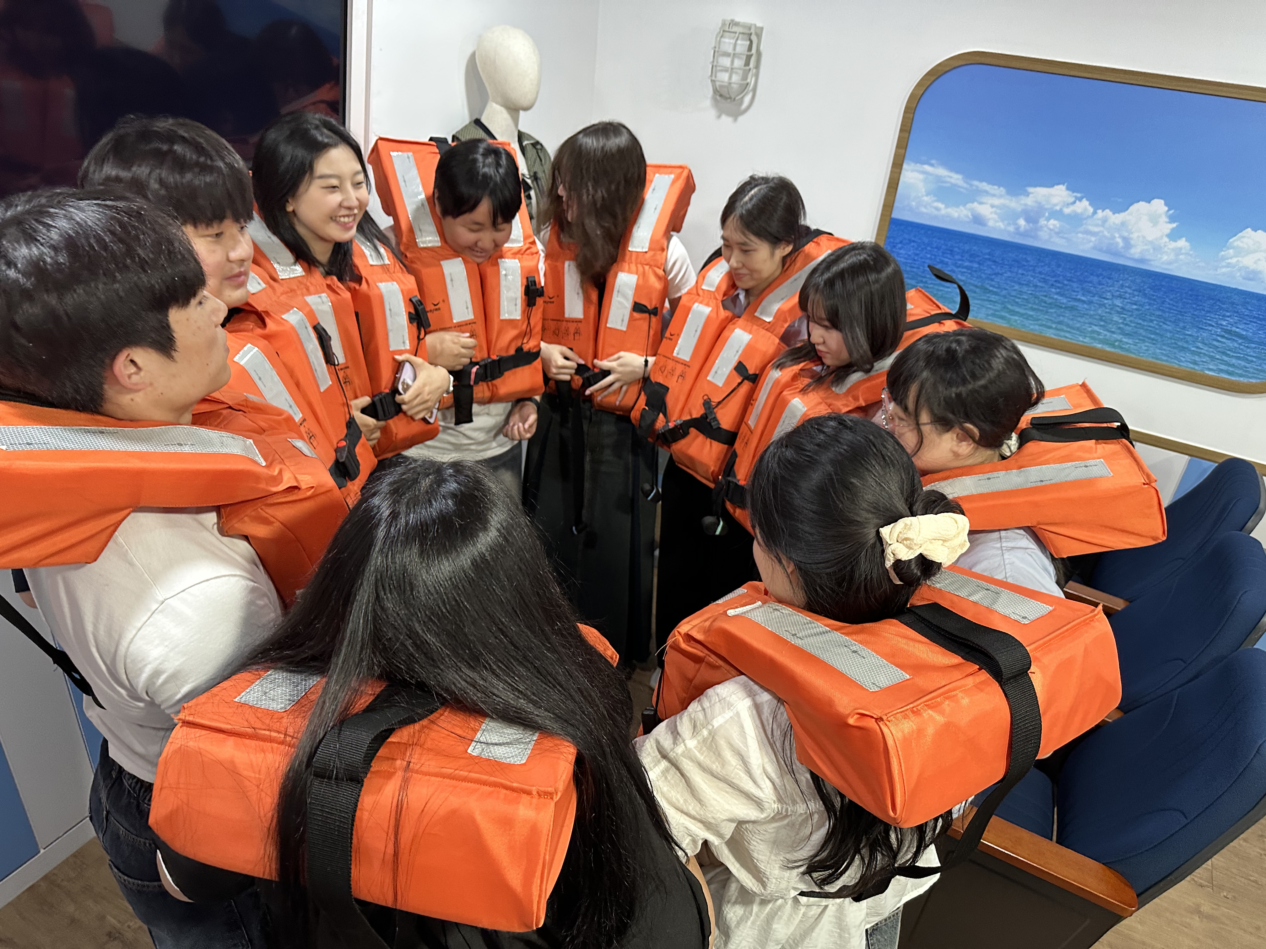 게시물의 2번째 이미지 - 하단 참조