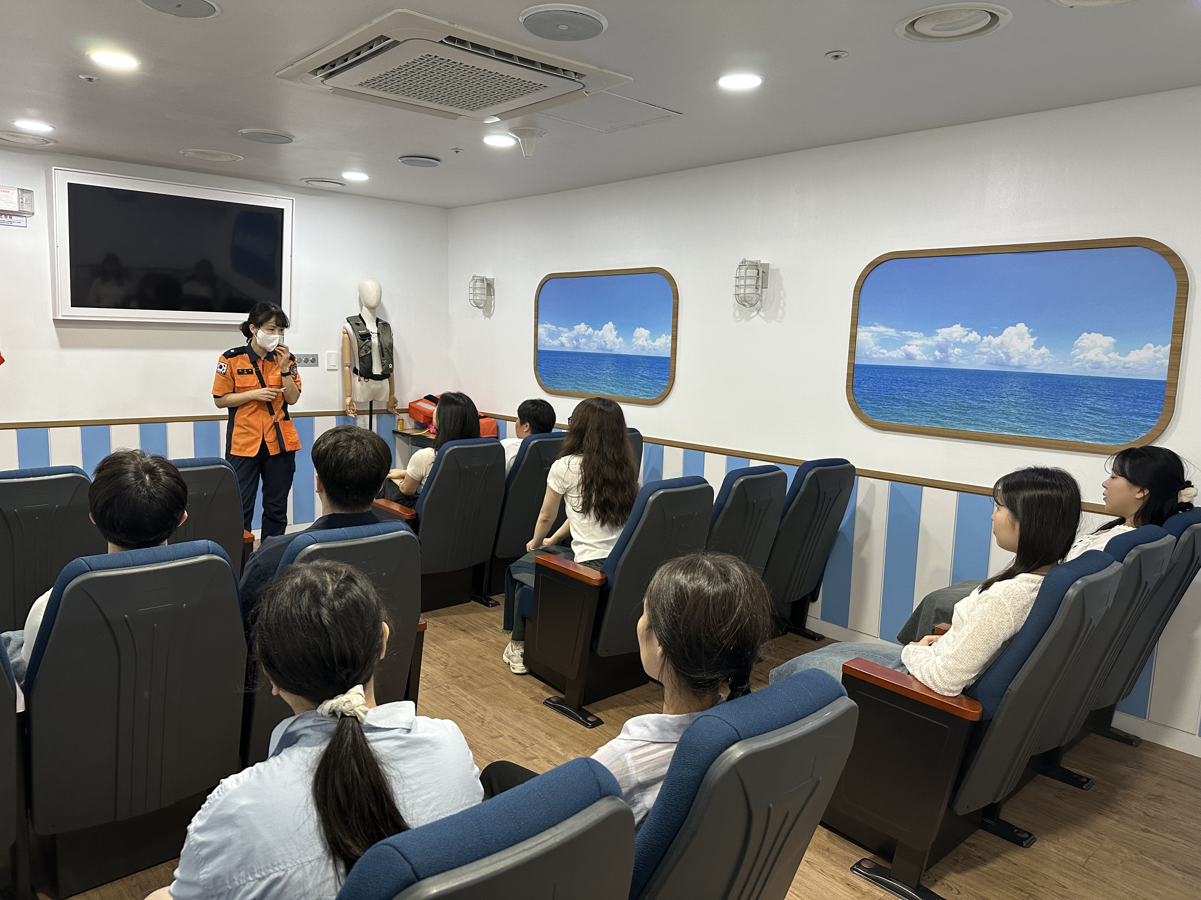 게시물의 3번째 이미지 - 하단 참조