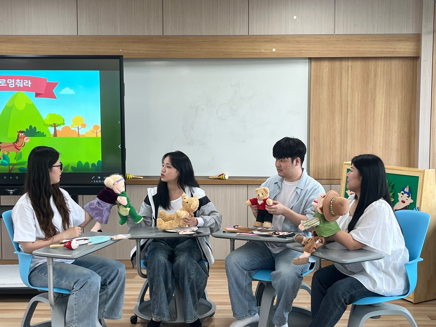 게시물의 2번째 이미지 - 하단 참조