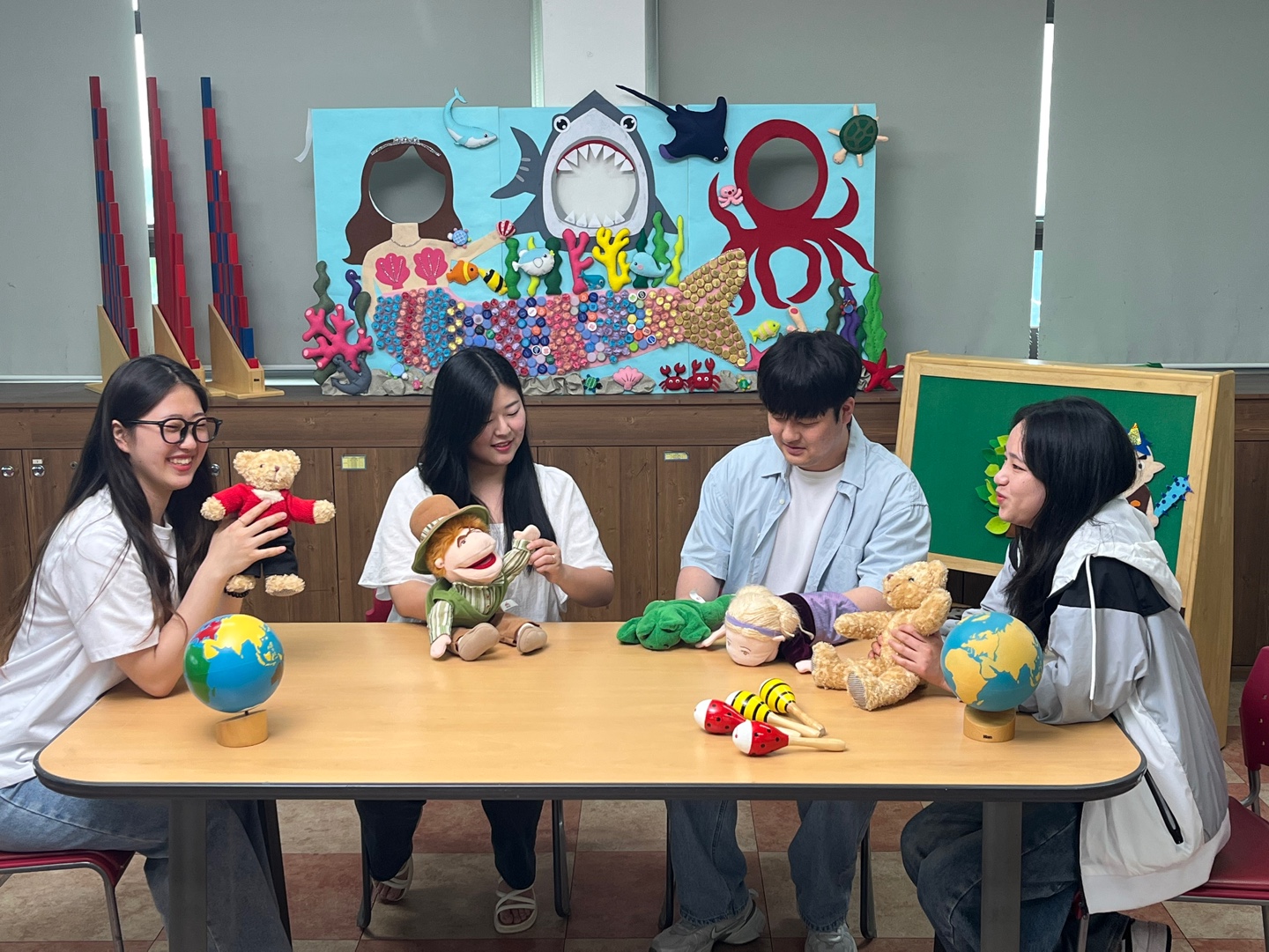 게시물의 3번째 이미지 - 하단 참조