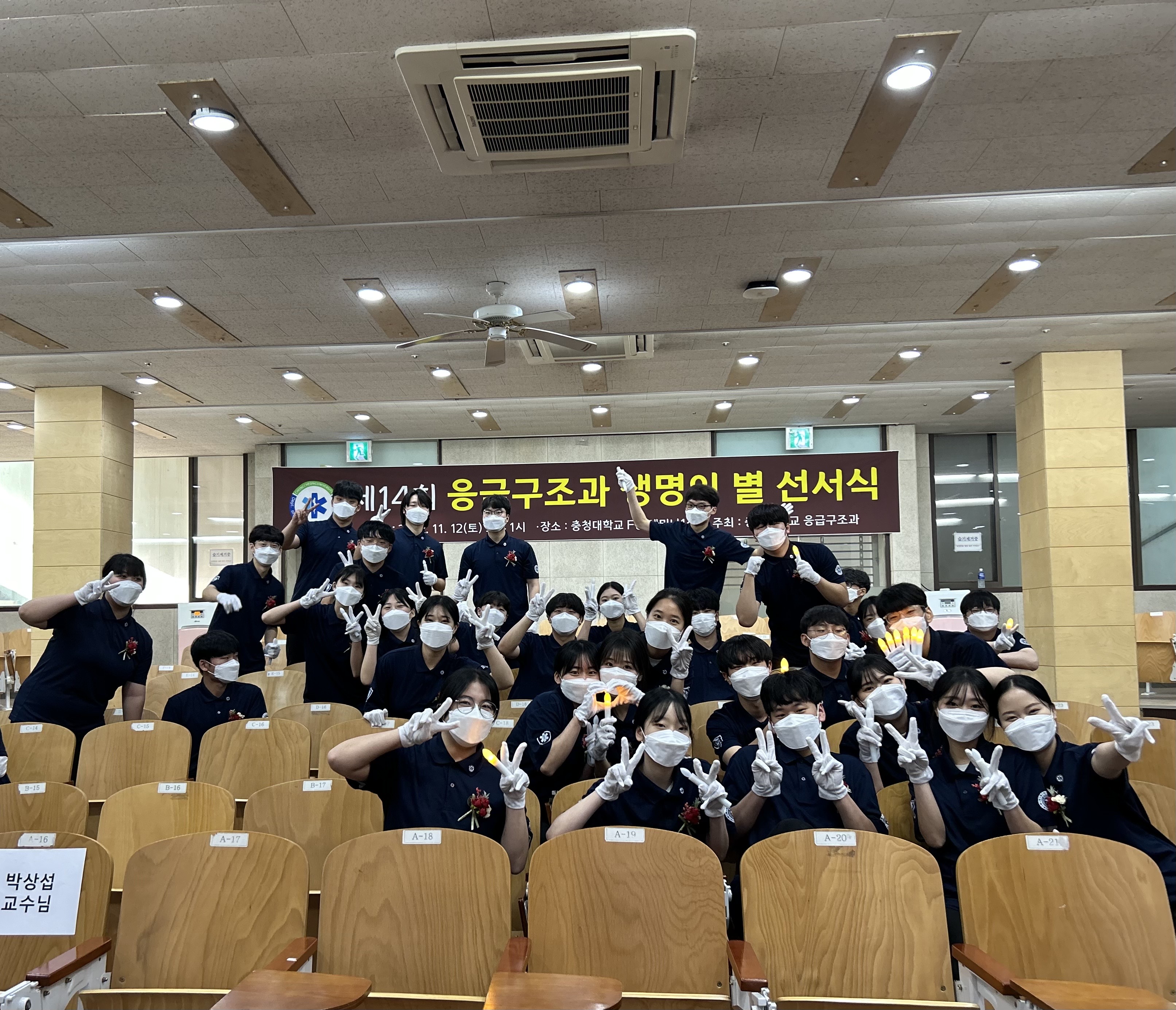 게시물의 1번째 이미지 - 하단 참조