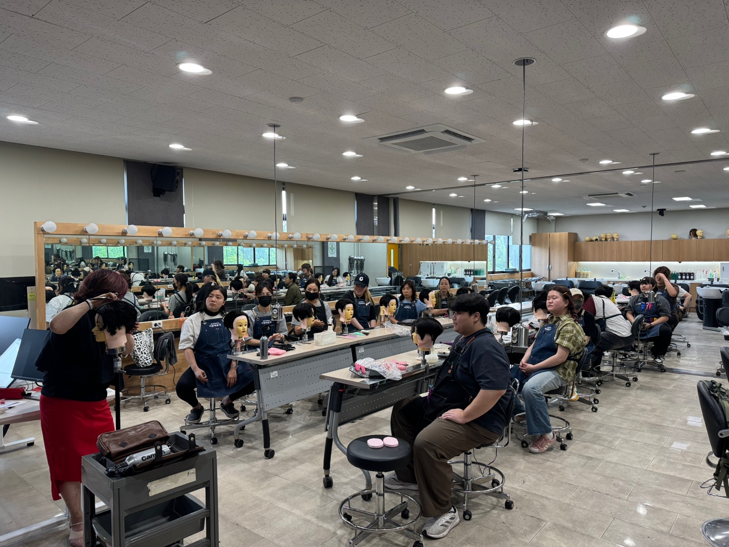 게시물의 3번째 이미지 - 하단 참조