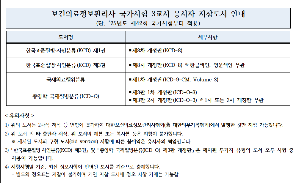 게시물의 1번째 이미지 - 하단 참조