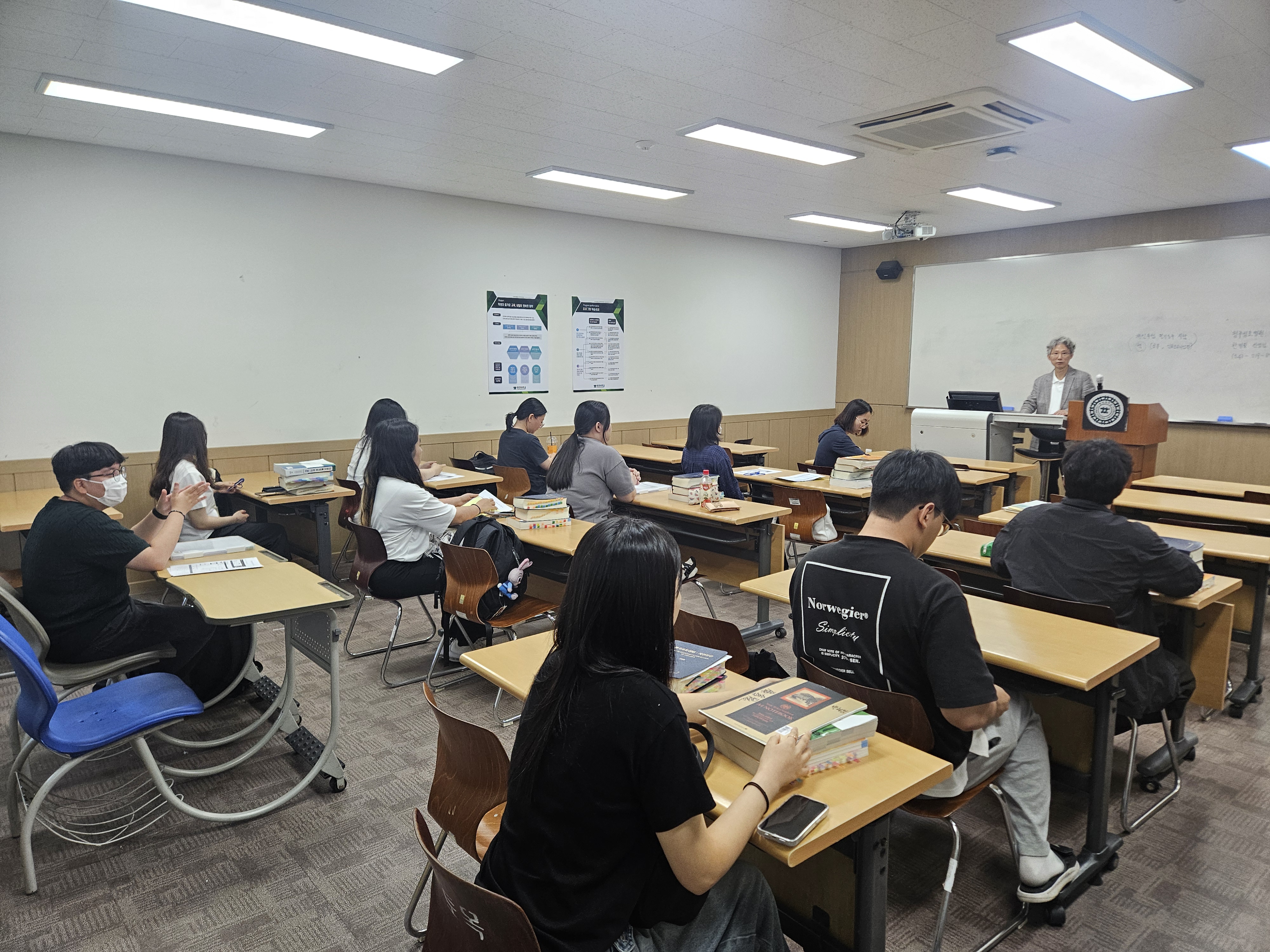 게시물의 1번째 이미지 - 하단 참조