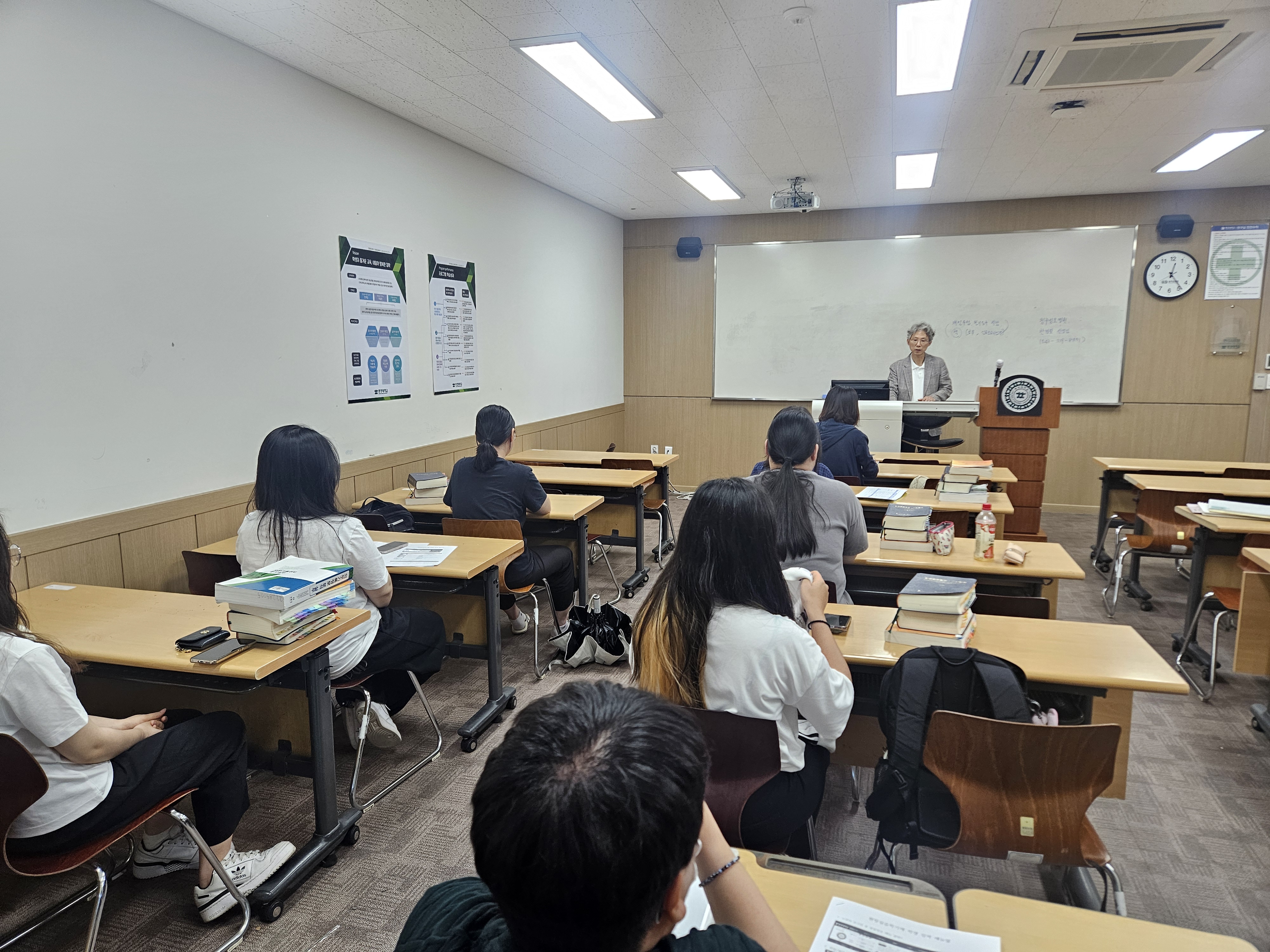 게시물의 2번째 이미지 - 하단 참조