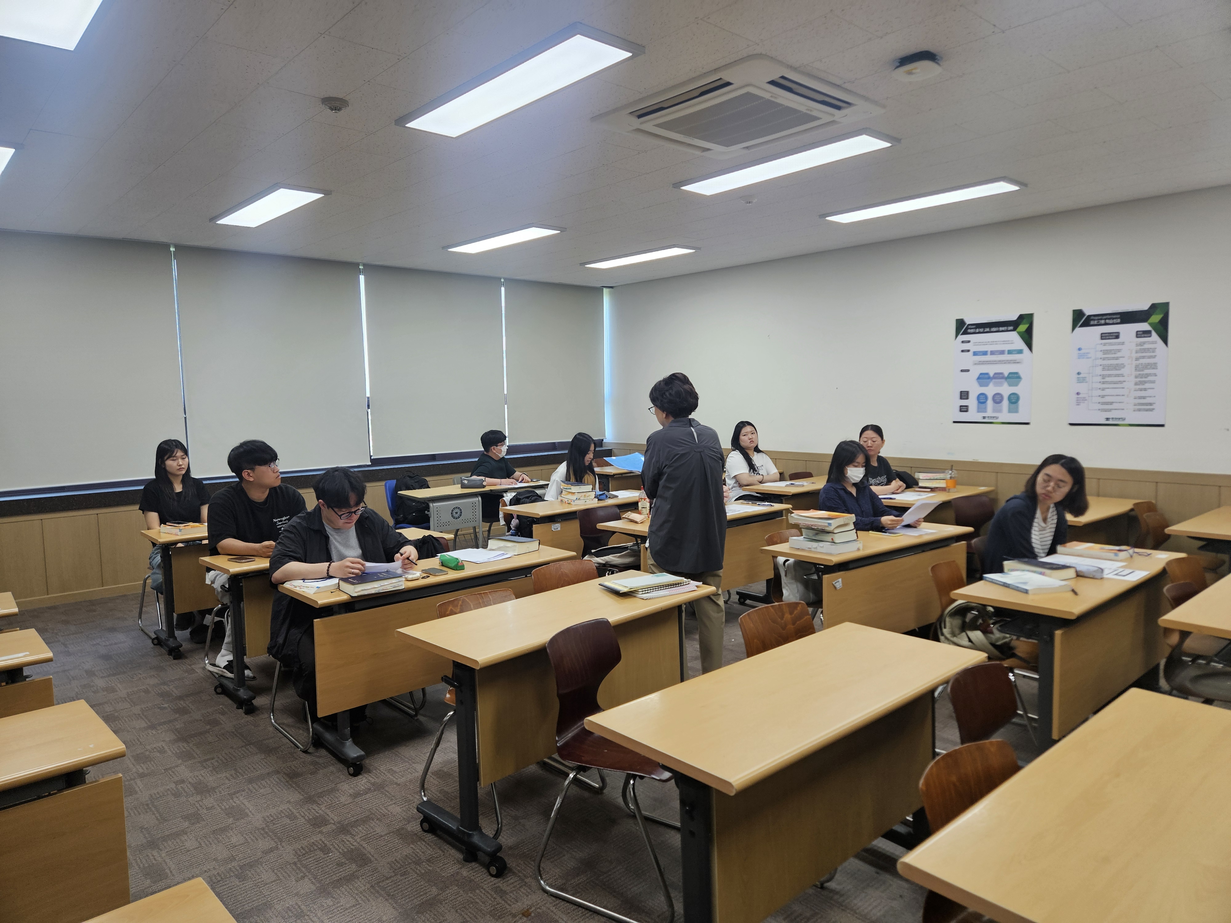 게시물의 3번째 이미지 - 하단 참조