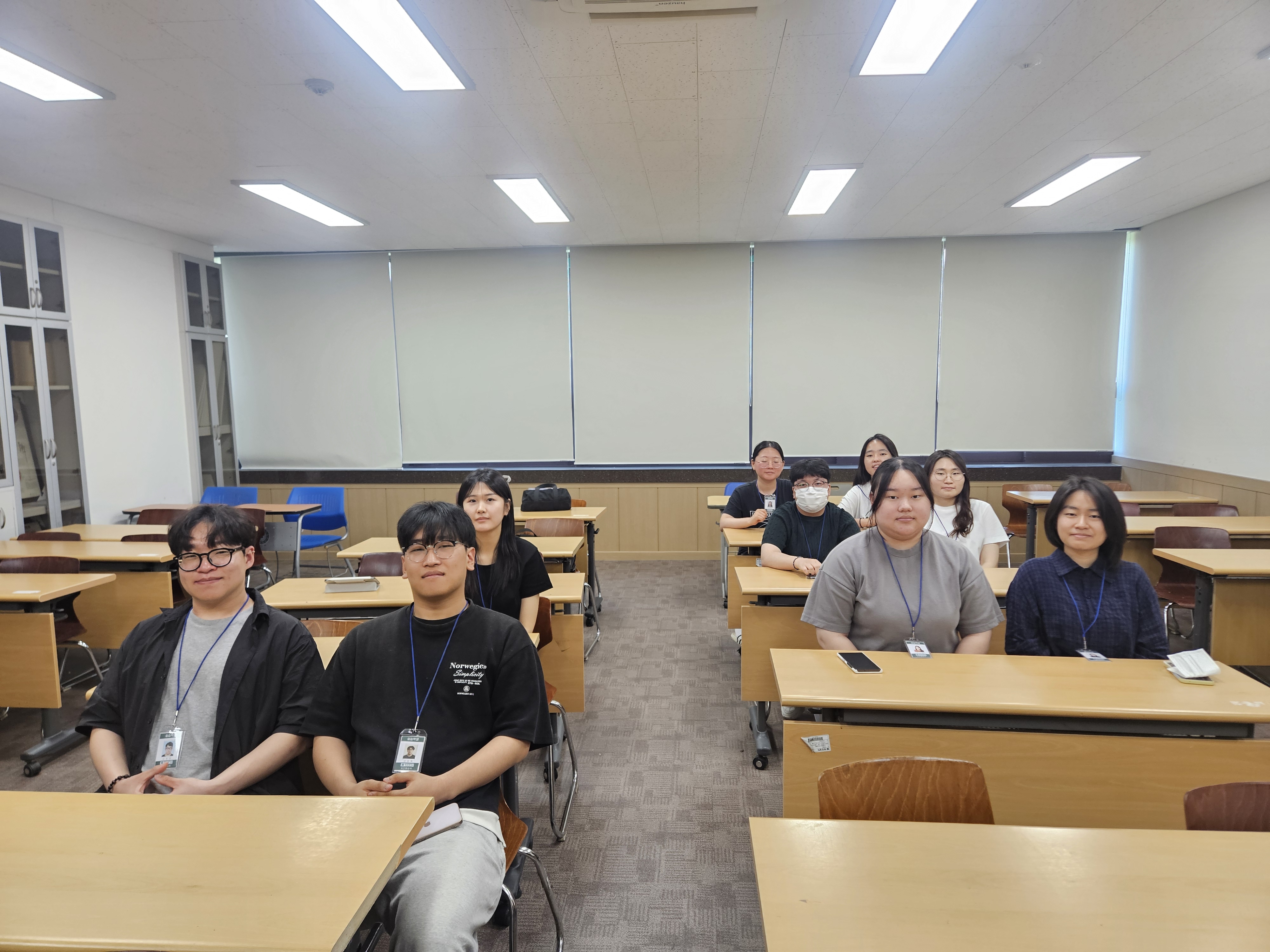 게시물의 4번째 이미지 - 하단 참조