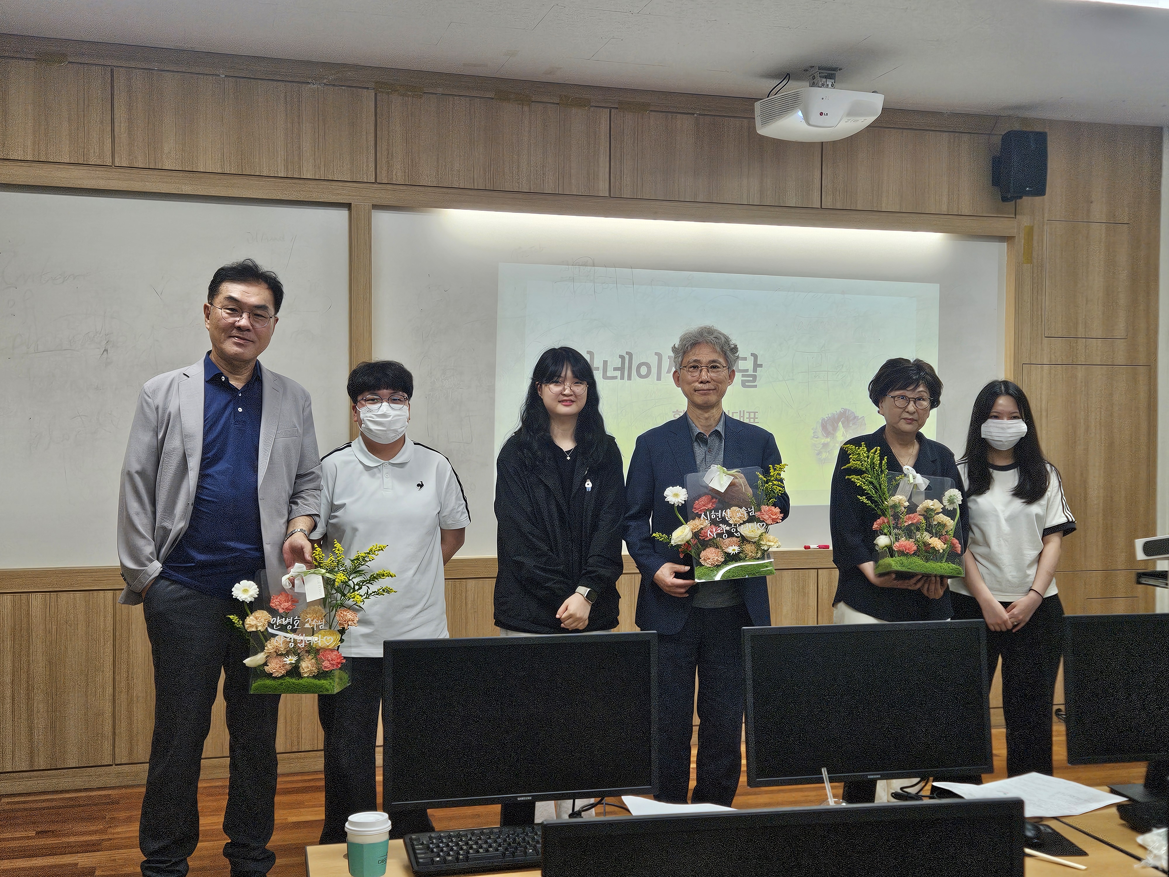 게시물의 2번째 이미지 - 하단 참조