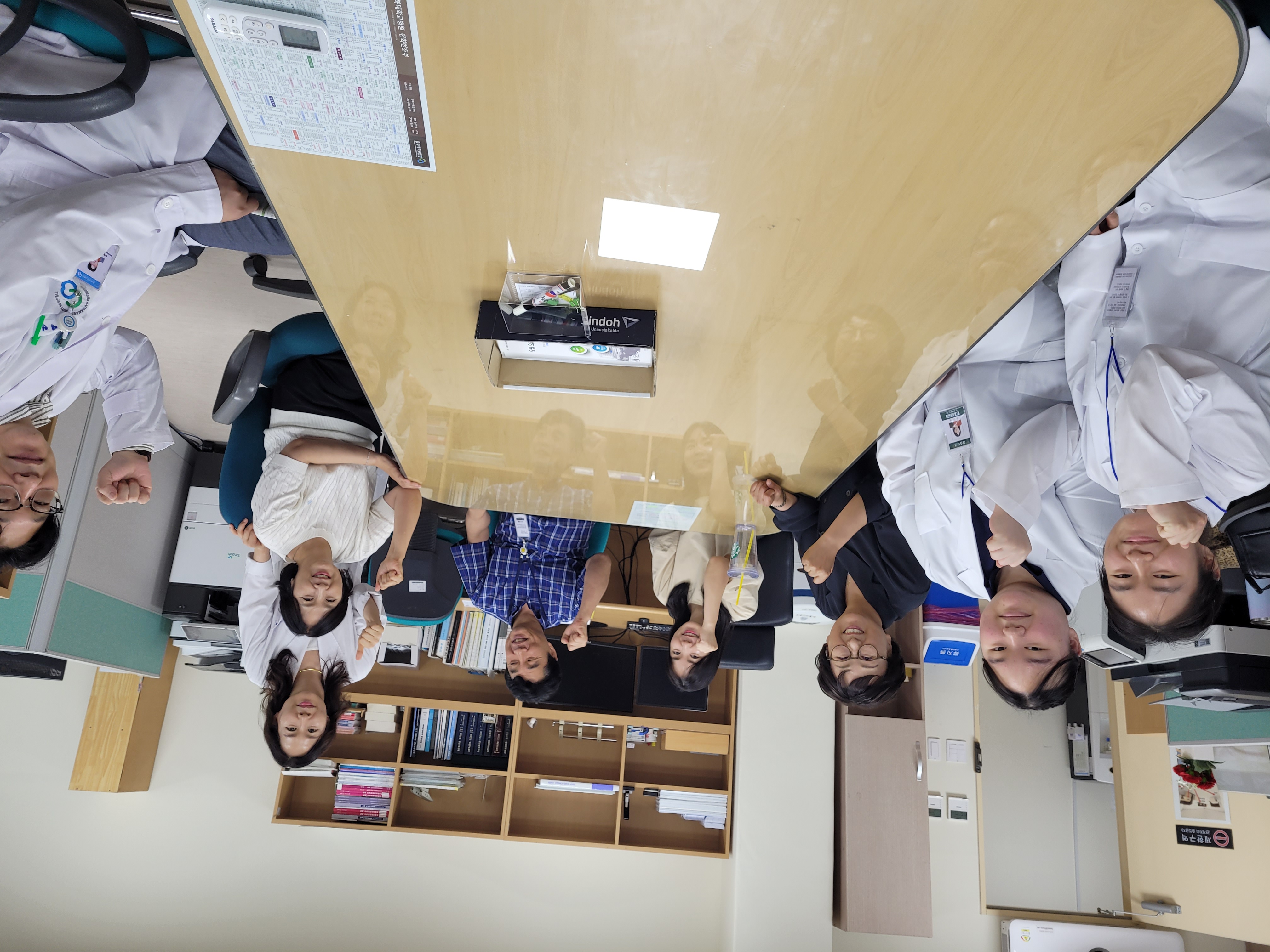 충북대학교병원