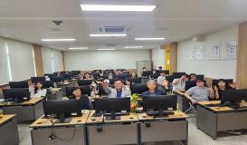 2025학년도 스승의 날 행사