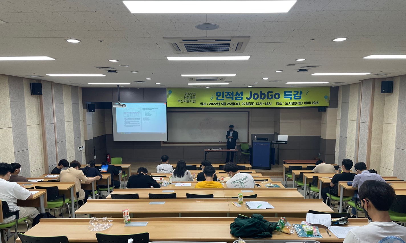 게시물의 1번째 이미지 - 하단 참조