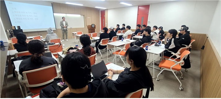 게시물의 1번째 이미지 - 하단 참조