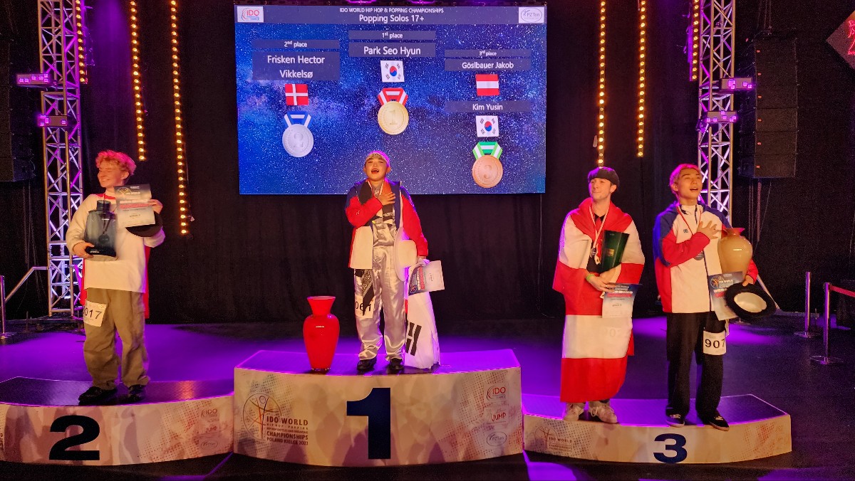 게시물의 1번째 이미지 - 하단 참조