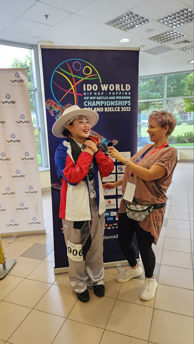 게시물의 4번째 이미지 - 하단 참조