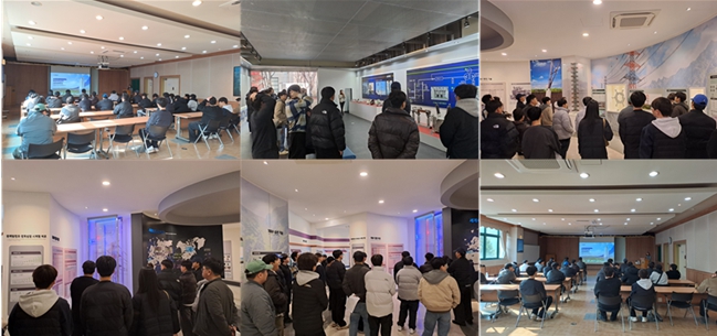 게시물의 1번째 이미지 - 하단 참조