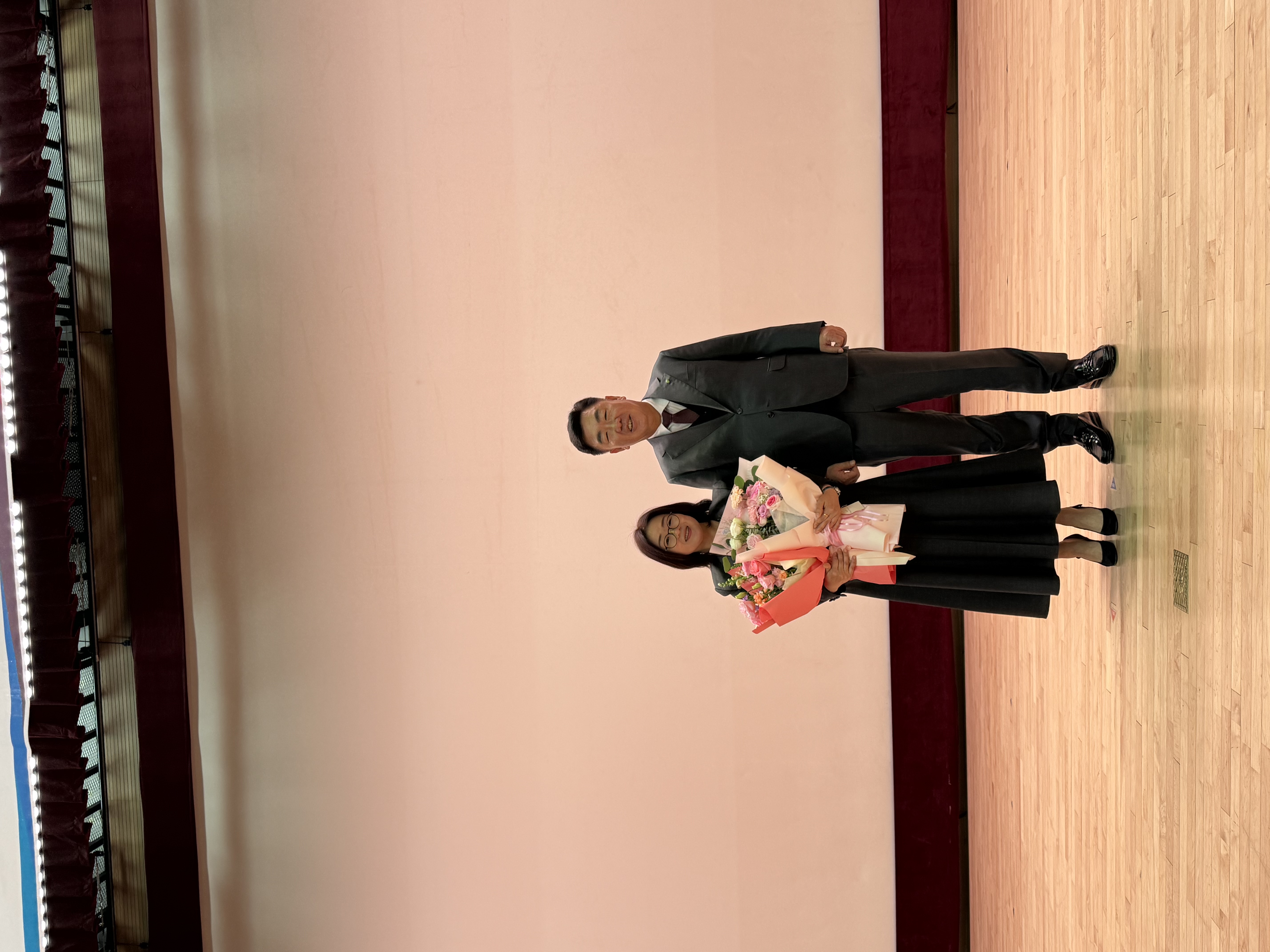 게시물의 1번째 이미지 - 하단 참조