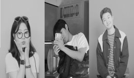 2023 공간디자인대전, 국민일보 교회 공모전 수상