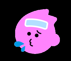 충청대학교 시각디자인과, 전국 경진대회 우수상 수상 이미지