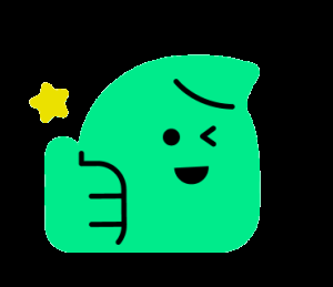 충청대학교 한국어교육과정 입학식 이미지