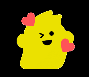  충청대, 유아숲지도사 모집!! 이미지