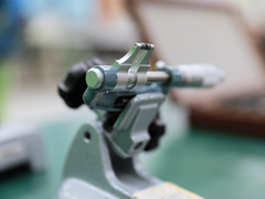 마이크로메터(내측)