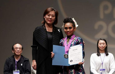 졸업 후 진로 사진4