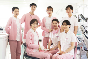 치위생과 관련 이미지2