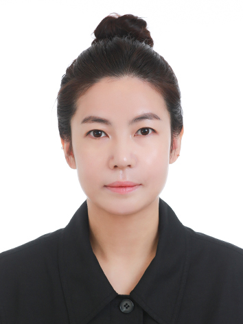 연정아 겸임부교수 사진