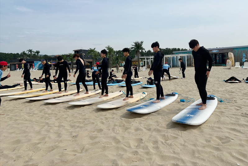 생활체육과 이미지3