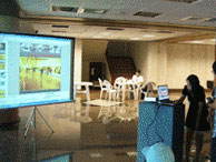 교환학생프로그램 사진3