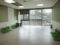 학생상담센터 사진2