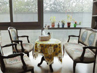 학생상담센터 사진3