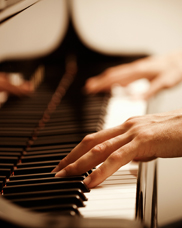 실용음악과(2년제)