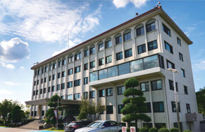 충청대학교 이미지2